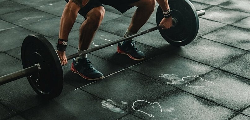 Jakie są naturalne sposoby na zwiększenie testosteronu?
