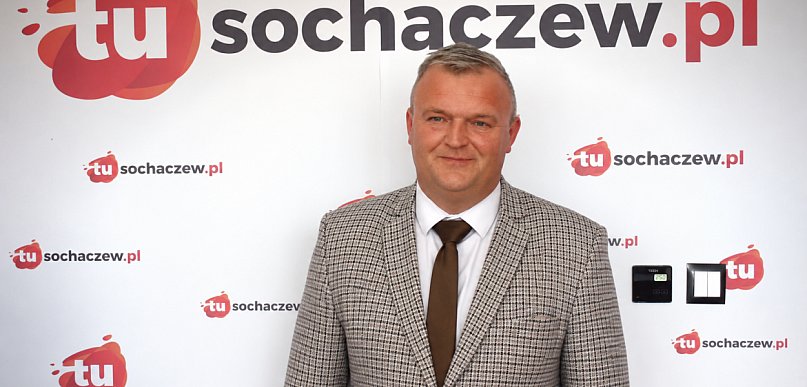 Dyżury radnych gminy Sochaczew bynajmniej nie na niby