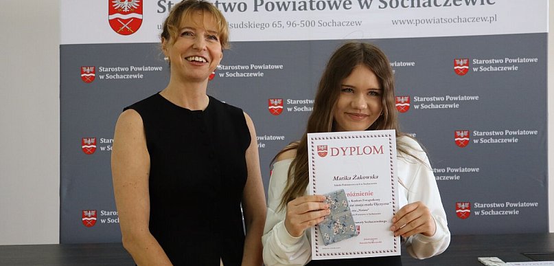 Starostwo: rozstrzygnięto XX-sty konkurs fotograficzny, jest rekord