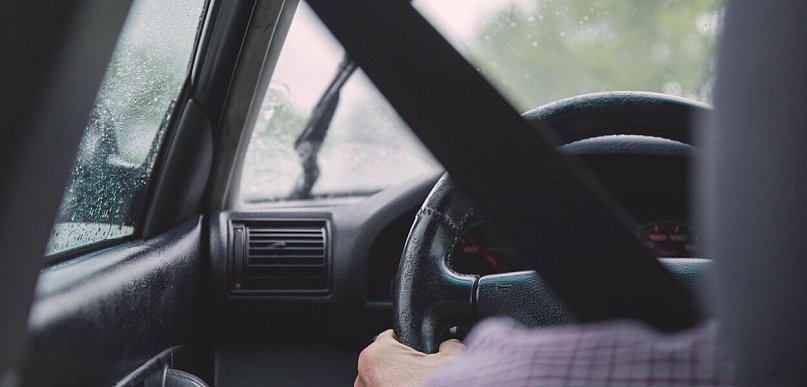 Już nie 500 zł, a 2500 zł. Ci kierowcy sięgną głębiej do kieszeni