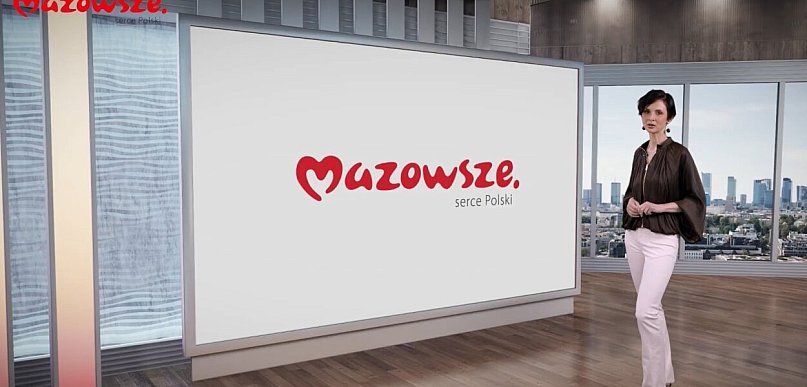 Informacje z Mazowsza 153