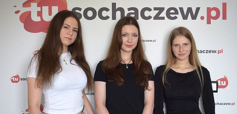 PSM Sochaczew: takiego koncertu jeszcze nie było