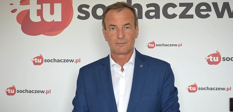 Turniej Środowisk Uzależnionych i Bezdomnych, taka nowość w Błoniu