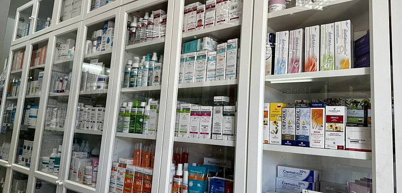 Ważna zmiana w aptekach. Skorzystają miliony pacjentów