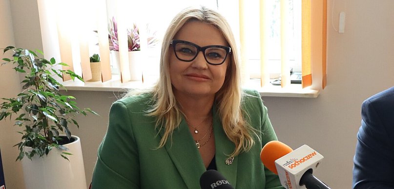 Ruszyła rekrutacja uzupełniająca do przedszkoli, są miejsca
