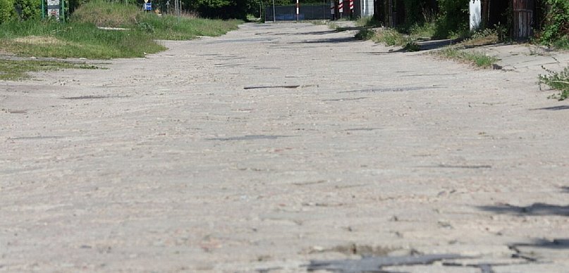 Nie tylko Kolejowa, do akcji wkracza Geotermia