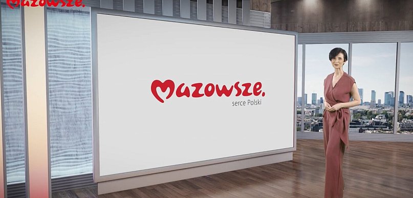 Informacje z Mazowsza 154