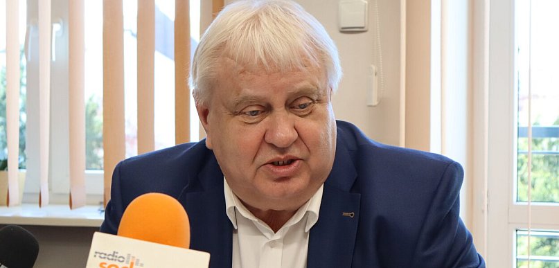 Wiaty do wymiany, plecy zależą od lokalizacji