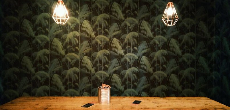 Luksus ukryty w detalach – designerskie lampy wiszące do eleganckich wnętrz