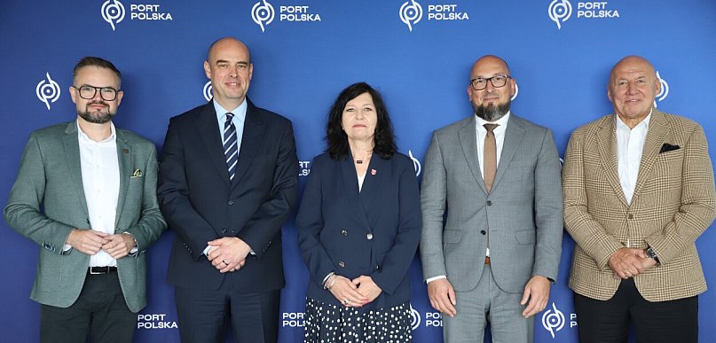 9 mln zł wsparcia dla lokalnych samorządów. Ruszą nowe inwestycje