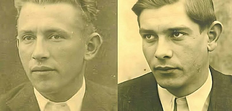 Nowi Honorowi Obywatele Gminy Iłów? Jest taki wniosek