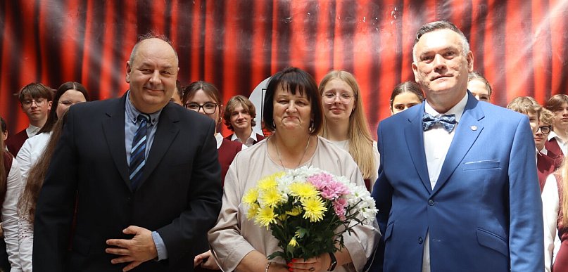 210 prac, 55 nagród, konkurs Kocham Polskę rozstrzygnięty