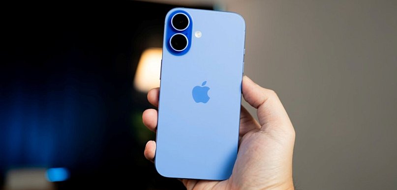 Nowy smartfon w kieszeni? Zobacz, jak zadbać o sprzęt podczas codziennego biegu.