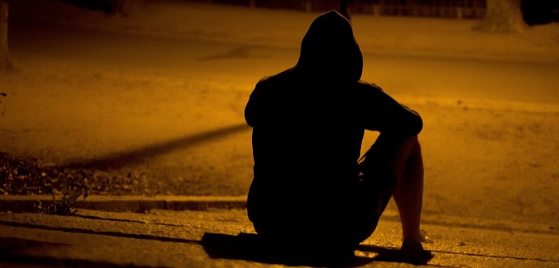 Sochaczew: nastolatek w kryzysie emocjonalnym, pomogli policjanci
