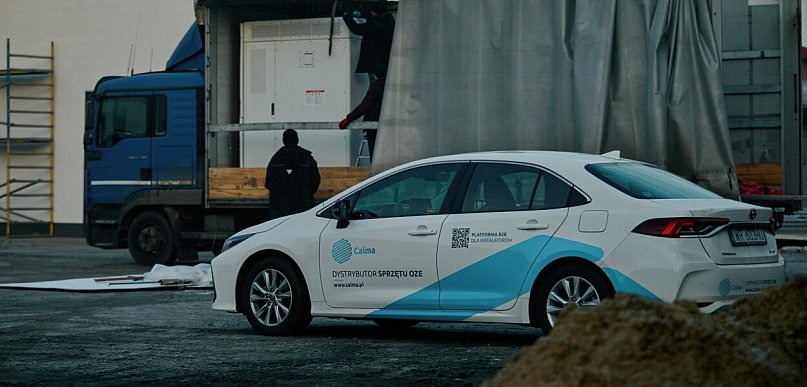 Przydomowe Magazyny Energii 2026 – dwa programy dofinansowania. Co warto wiedzieć?