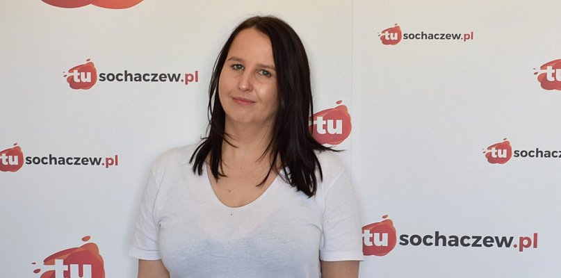 Karolina Kraska zaprasza na coroczny koncert w słusznej sprawie - 87192