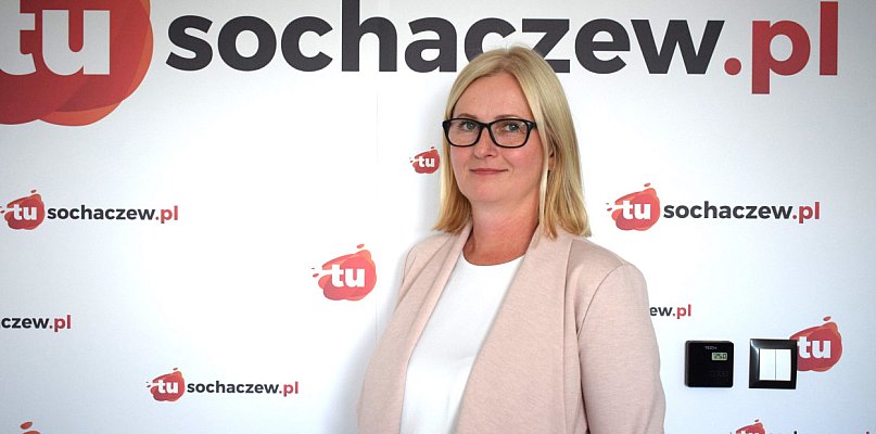 O emocjach uczniów i nauczycieli. Bezpłatne warsztaty w Sochaczewie - 87271
