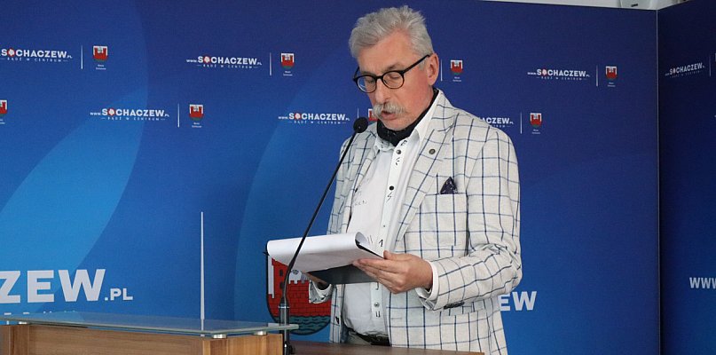 Miasto sprzeda nieruchomość w Boryszewie: i po kłopocie - 87290