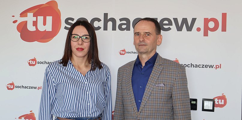 Siódemka w przedzień ważnego jubileuszu, będzie sztandar i dąb Fryderyk - 87945