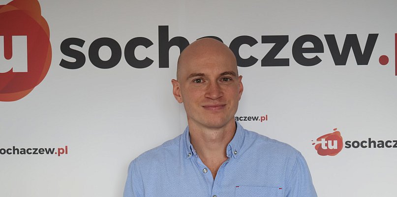 Doktor Jakub Wroński: nie wszystkie bóle stawów to reumatyzm - 88203