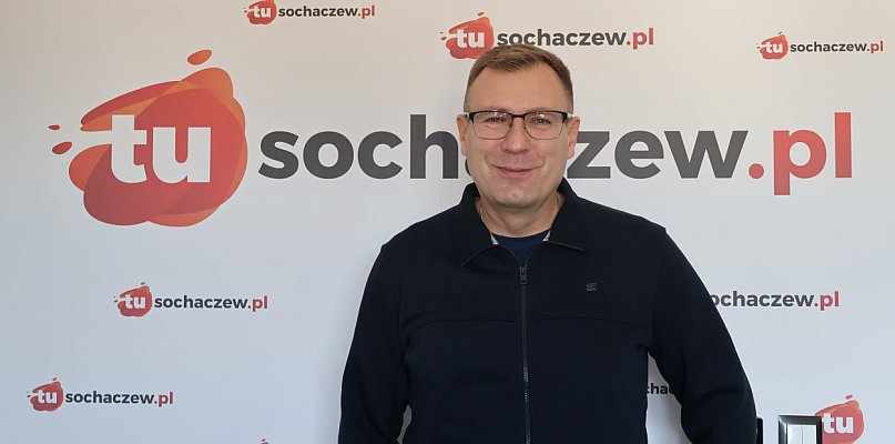 Poseł Małecki zdradza kulisy wizyty prezydenta RP: nie wszystko widać - 88574