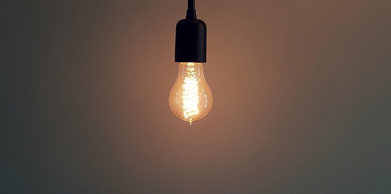 Przerwy w dostawie prądu w powiecie sochaczewskim, PGE informuje - 88643