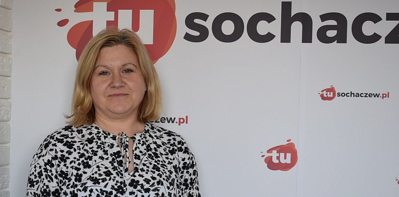 Kampania wrześniowa oczami uczniów – powiatowy konkurs już w grudniu - 88823