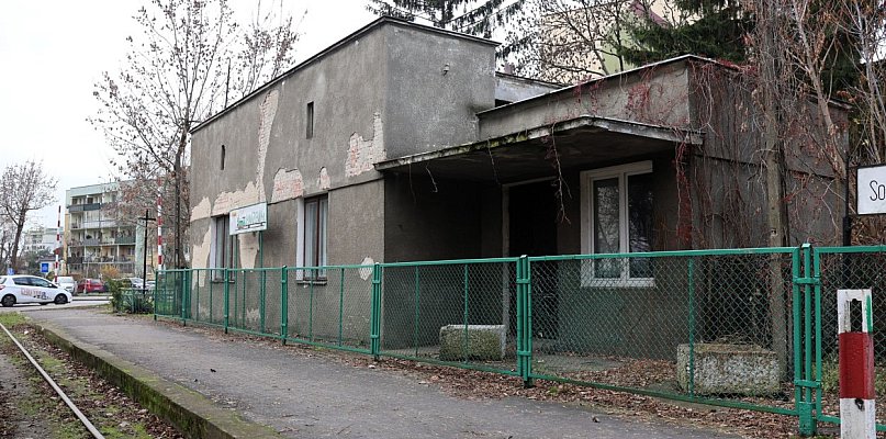 Rowerem turystycznie przez Sochaczew, ratusz stara się o środki - 88907