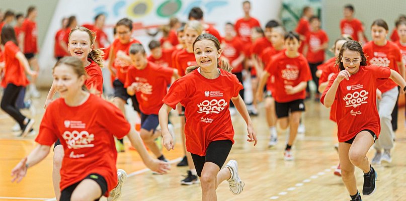 Projekt Hooop Spoort zawita do Sochaczewa - 88979