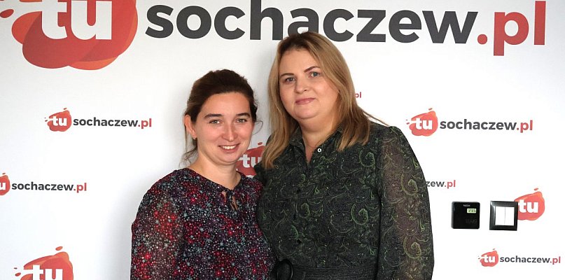 Zabawy zimowe zawsze zdrowe, Przedszkole nr 3 zaprasza do udziału w konkursie - 89018