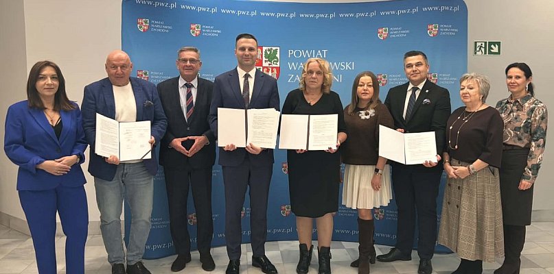 Wspólnie na rzecz zbiornika retencyjnego na Utracie - 89111