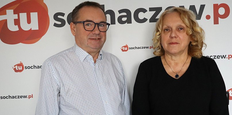 Sochaczewska kardiologia w drodze na wyższy poziom - 89135