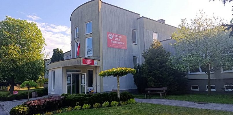 W Sochaczewie narasta przemoc, a z nią liczba Niebieskich Kart - 89352