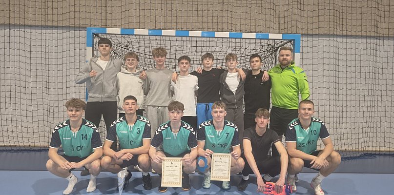 Jubileuszowy Turniej Piłki Nożnej z okazji 100-lecia Osiemdziesiątki - 89412