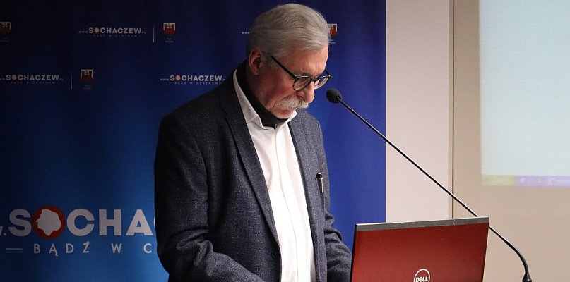 Po równo przy sprzedaży mieszkań. Radni podjęli uchwałę - 89481