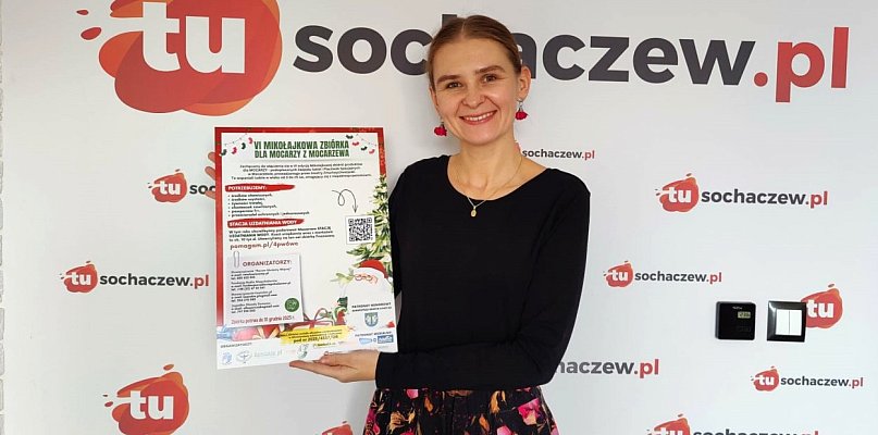 Zachęcamy do wsparcia Mocarzy z Mocarzewa - 89535