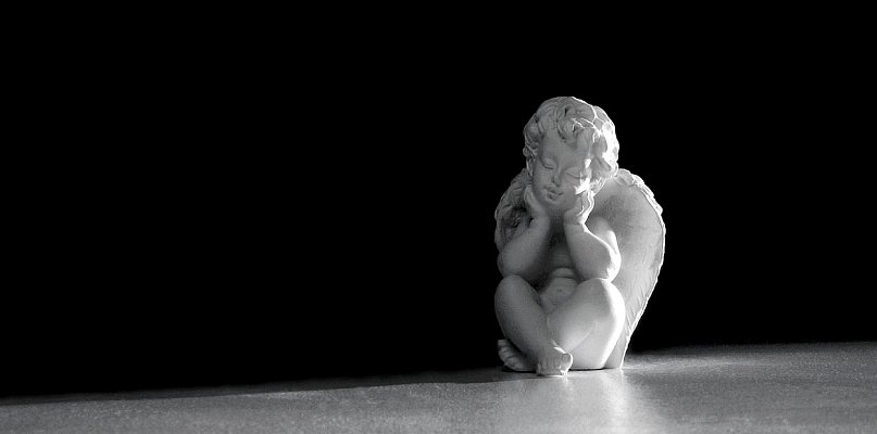 W minionych dniach odeszli od nas [28 listopada - 5 grudnia] - 89619