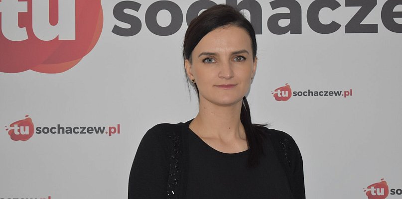 Przedszkole nr 3 zdobywcą grantów na dwa projekty - 89685