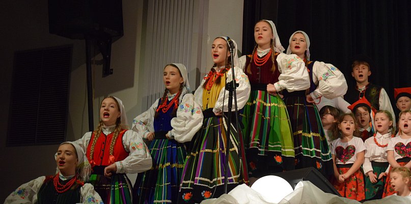 Konkurs Jam jest dudka powiększa zasięg na całe województwo - 89769