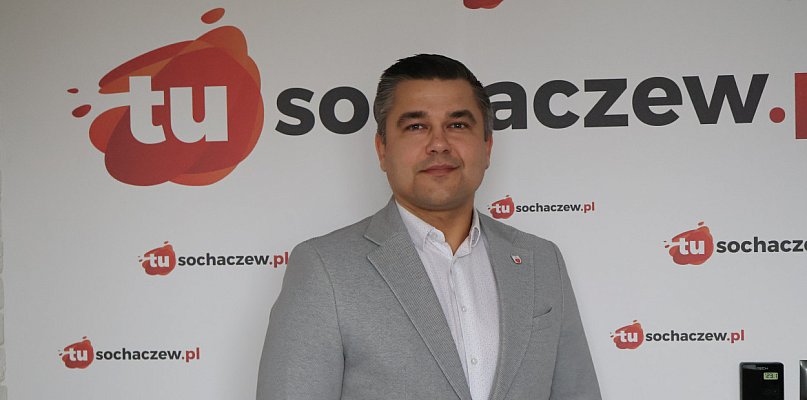 Nadjeżdża nowy autobus szkolny w Kampinosie, stare Renault musi odpocząć - 89751