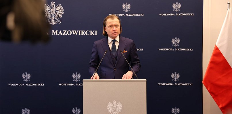 Przełom w sprawie CPK, wypłata odszkodowań i budowa szybciej - 89763