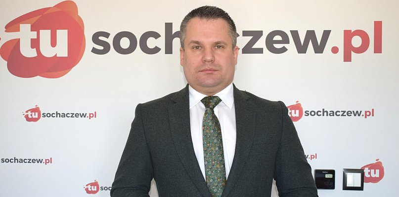 Poseł Orliński: dajemy na służbę zdrowia o 20 miliardów więcej - 89796