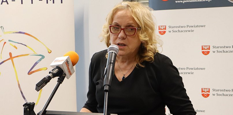 Biuro paszportowe w Sochaczewie na dobrej drodze - 89811