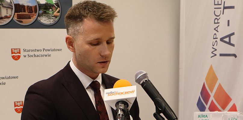 Nie będzie miejskiego sylwestra, ratusz wyjaśnia, dlaczego - 89940