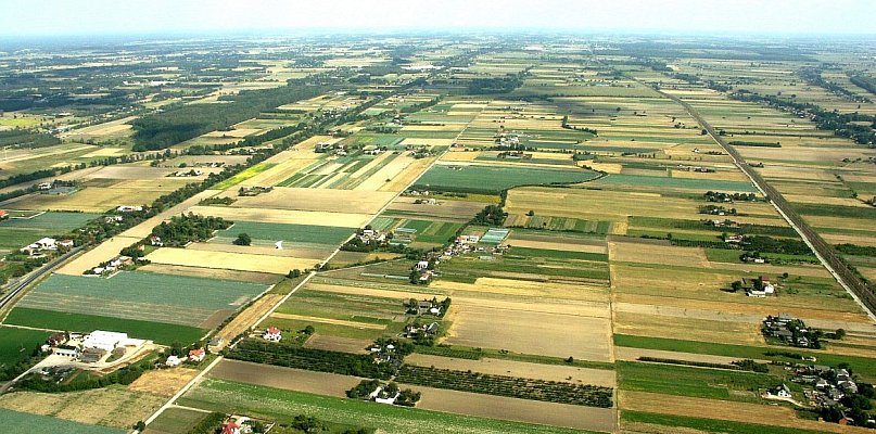 Powiatowy Budżet Obywatelski z kluczową zmianą - 89958