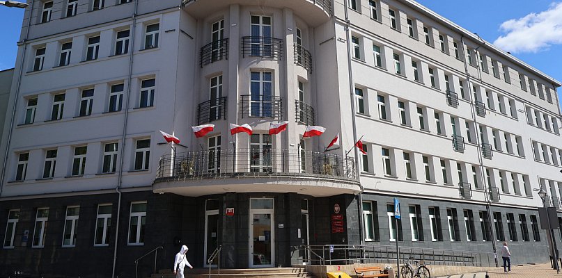 Pół tysiąca sochaczewian z Ogólnopolską Kartą Seniora - 90009