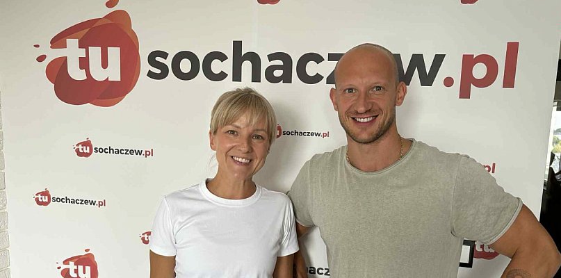 Dietetyk radzi: W Święta odejdźmy od stołu i postawmy na rodzinne spacery - 90226