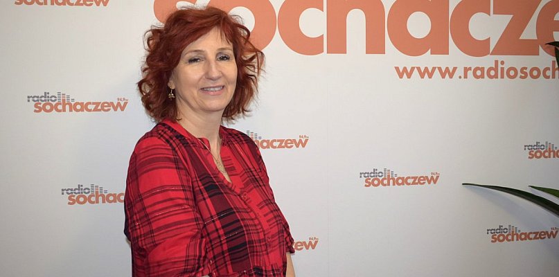 Psycholog Katarzyna Wiśniewska przed świętami: zadbajmy o relacje i o siebie - 90193