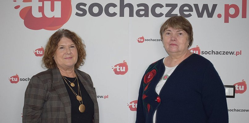 Radosna Jesień o świętach, tych zimowych [VIDEO] - 90205