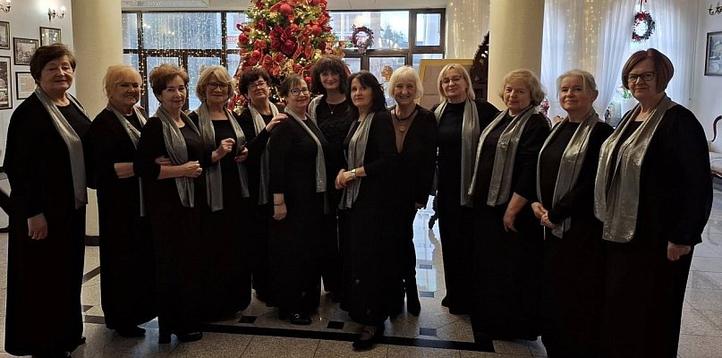 Intensywny styczeń w UTW dzięki dotacji z CPK - 90391